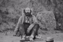 Emile Bernard. Paul Cézanneмен сұхбат