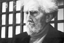 Ezra Pound: 