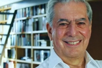 Vargas Llosa. Мұзтаудың табиғаты