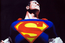 Супер президеніт орға омақастырмай ма?