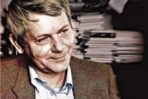 Zbigniew Herbert. I Would Like to Describe