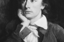 John Keats: Ежелгі грек құмырасы