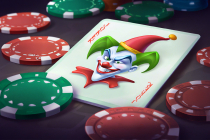 Ұрлық заңдастырылмауы тиіс