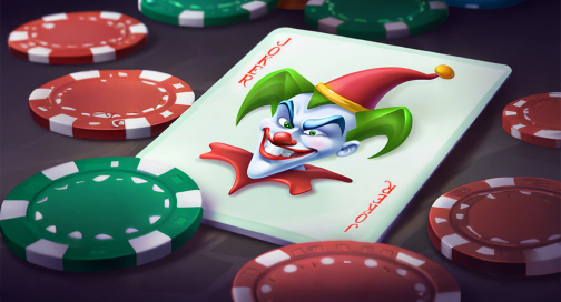 Ұрлық заңдастырылмауы тиіс