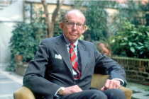 Қандай қоғам тас-талқан болады?