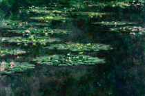 Reconstructing Meaning and Light Through Poetry