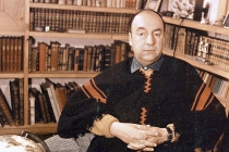 Pablo Neruda. Күзгі өсиет
