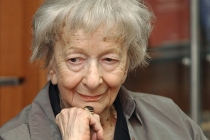 Wislawa Szymborska. Possibilities
