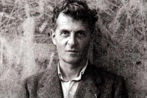Ludwig. Wittgenstein. Құмыраға кіріп қалған шыбын