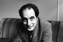 Italo Calvino. Black Sheep
