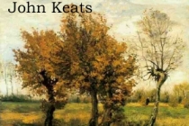 John Keats. To Autumn