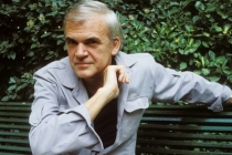 М.Кундера (Milan Kundera): Үзілмес үміт