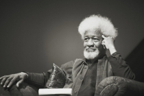 Ritual, anti-ritual and the festival complex in Soyinka’s dramatic parables
