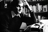 Salman Rushdie. Проза және дәлдік
